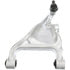 528-042 by DORMAN - Suspension Control Arm