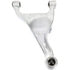 528-042 by DORMAN - Suspension Control Arm