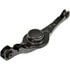 528-067 by DORMAN - Suspension Control Arm