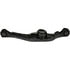 528-067 by DORMAN - Suspension Control Arm