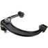 528-110 by DORMAN - Alignment Caster / Camber Control Arm