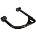 528-111 by DORMAN - Alignment Caster / Camber Control Arm