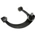 528-110 by DORMAN - Alignment Caster / Camber Control Arm