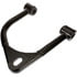 528-112 by DORMAN - Alignment Caster / Camber Control Arm