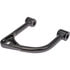 528-112 by DORMAN - Alignment Caster / Camber Control Arm