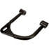 528-111 by DORMAN - Alignment Caster / Camber Control Arm