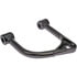 528-111 by DORMAN - Alignment Caster / Camber Control Arm