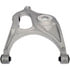 528-158 by DORMAN - Suspension Control Arm