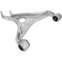 528-160 by DORMAN - Suspension Control Arm