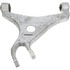 528-160 by DORMAN - Suspension Control Arm