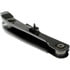528-177 by DORMAN - Lateral Arm