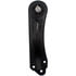528-187 by DORMAN - Suspension Trailing Arm