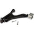 528-195 by DORMAN - Control Arm