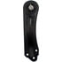 528-188 by DORMAN - Suspension Trailing Arm