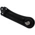528-188 by DORMAN - Suspension Trailing Arm