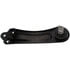 528-188 by DORMAN - Suspension Trailing Arm