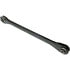 528-197 by DORMAN - Suspension Lateral Arm
