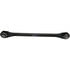 528-197 by DORMAN - Suspension Lateral Arm