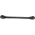 528-197 by DORMAN - Suspension Lateral Arm