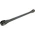 528-197 by DORMAN - Suspension Lateral Arm