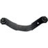 528-200 by DORMAN - Suspension Lateral Arm