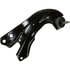 528-218 by DORMAN - Suspension Trailing Arm