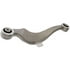 528-225 by DORMAN - Lateral Arm