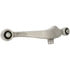 528-225 by DORMAN - Lateral Arm