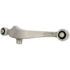 Dorman 528-226 Lateral Arm Lateral Arm