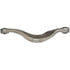 Dorman 528-226 Lateral Arm Lateral Arm
