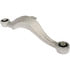 528-225 by DORMAN - Lateral Arm