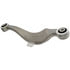 Dorman 528-226 Lateral Arm Lateral Arm