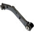 528-232 by DORMAN - Suspension Lateral Arm