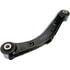 528-232 by DORMAN - Suspension Lateral Arm