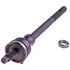 528-235 by DORMAN - Toe Compensator Link