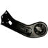 528-233 by DORMAN - Suspension Trailing Arm