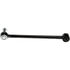 528-239 by DORMAN - Lateral Arm