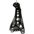 528-246 by DORMAN - Suspension Trailing Arm - Rear, Left, Steel, 508 mm. Length, Non-Adustable
