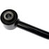 528-249 by DORMAN - Suspension Lateral Arm
