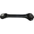 528-252 by DORMAN - Suspension Lateral Arm