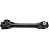 528-252 by DORMAN - Suspension Lateral Arm