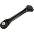 528-252 by DORMAN - Suspension Lateral Arm