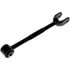528-249 by DORMAN - Suspension Lateral Arm