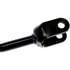 528-249 by DORMAN - Suspension Lateral Arm