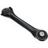 528-252 by DORMAN - Suspension Lateral Arm