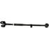 Dorman 528-256 Lateral Arm Lateral Arm