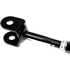 Dorman 528-256 Lateral Arm Lateral Arm