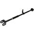 Dorman 528-256 Lateral Arm Lateral Arm