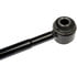 Dorman 528-256 Lateral Arm Lateral Arm