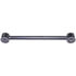 528-255 by DORMAN - Suspension Trailing Arm